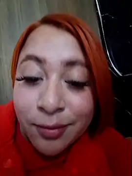 Snapshot of venuscopper chatting on June 21, 10:01 pm venuscopper online show from June 21, 10:01 pm
