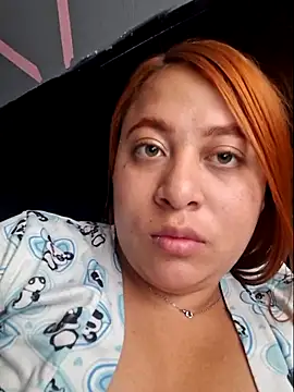 Snapshot of venuscopper chatting on July 5, 9:44 pm venuscopper online show from July 5, 9:44 pm