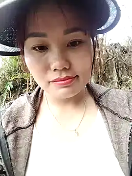 Giang-mylove online show from April 11, 2:27 am