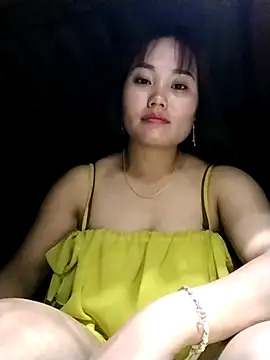 Giang-mylove online show from April 16, 2:40 pm