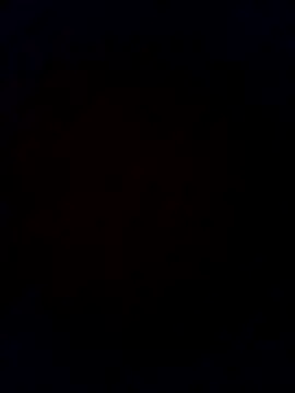 Giang-mylove online show from April 17, 1:25 pm