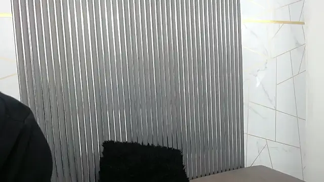 Kitsune 44 online show from April 13, 7:19 pm