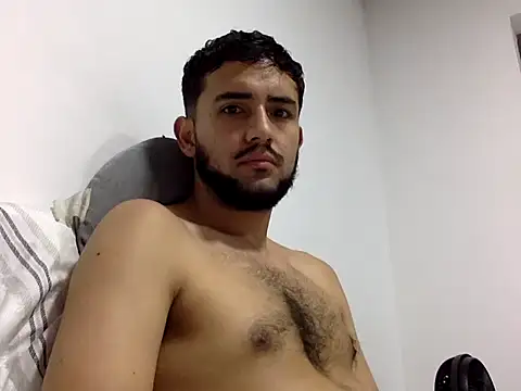 derek smiith online show from March 31, 3:08 am