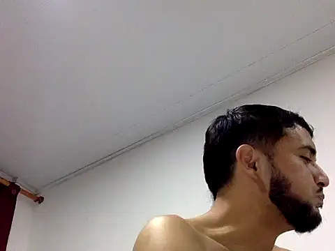 derek smiith online show from April 7, 3:07 am