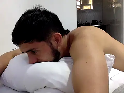 derek smiith online show from April 8, 9:37 pm