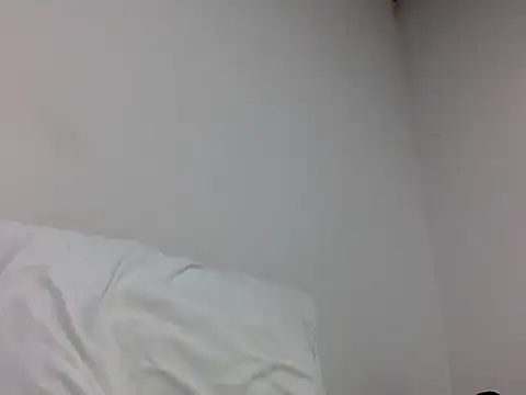 derek smiith online show from April 10, 10:47 pm