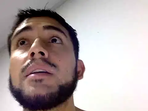 derek smiith online show from April 11, 11:53 pm