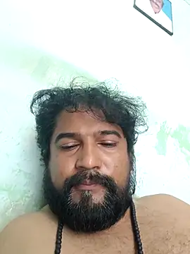 varun2184 online show from March 28, 6:24 am