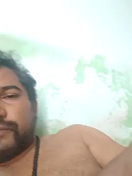 varun2184 online show from March 29, 9:53 am