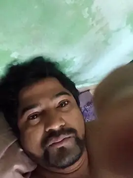 varun2184 online show from March 30, 1:28 am