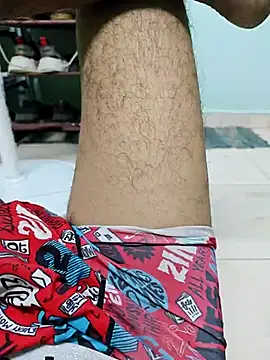 varun2184 online show from March 30, 5:47 pm