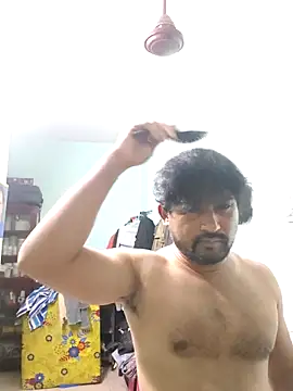 varun2184 online show from April 2, 5:32 pm