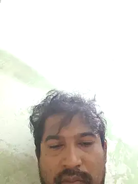 varun2184 online show from April 6, 6:14 am