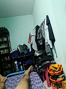 varun2184 online show from April 6, 6:20 pm