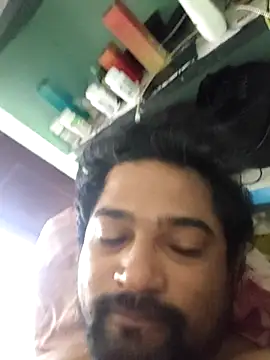 varun2184 online show from April 9, 2:00 am