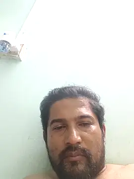 varun2184 online show from April 10, 6:12 pm