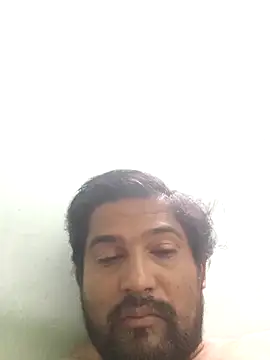 varun2184 online show from April 13, 6:24 pm