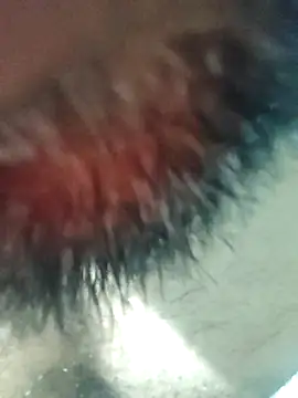 varun2184 online show from April 14, 5:41 pm