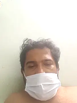 varun2184 online show from April 15, 5:42 pm