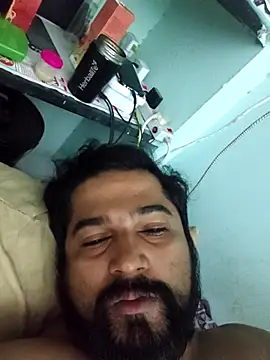 varun2184 online show from June 20, 5:49 pm