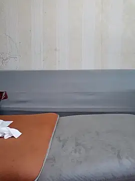 JiaojiaoER online show from April 10, 2:17 am