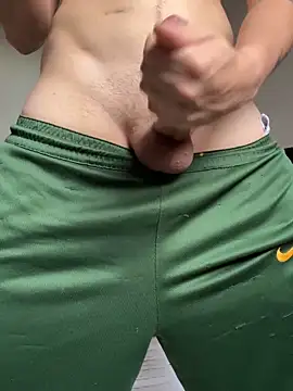 joaodopicao777 online show from April 8, 7:47 pm