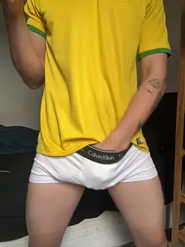 Snapshot of joaodopicao777 chatting on June 14, 5:48 pm joaodopicao777 online show from June 14, 5:48 pm