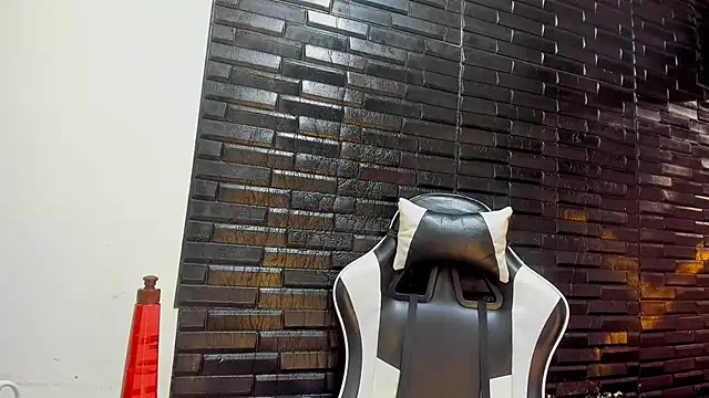 Angelasex67 online show from April 8, 3:06 am