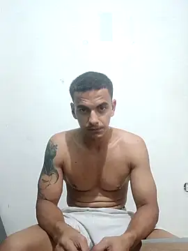 Heartsarm online show from April 9, 11:10 pm