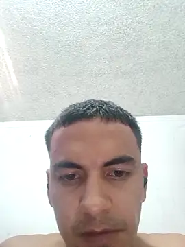 Heartsarm online show from April 12, 7:08 pm