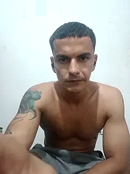 Heartsarm online show from April 14, 9:21 pm