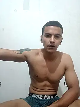 Heartsarm online show from April 18, 2:10 pm