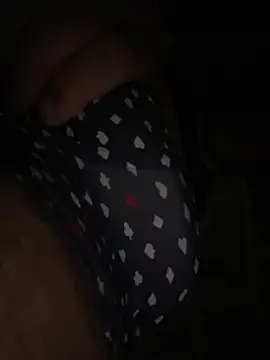 Cachi00 online show from March 27, 4:40 am