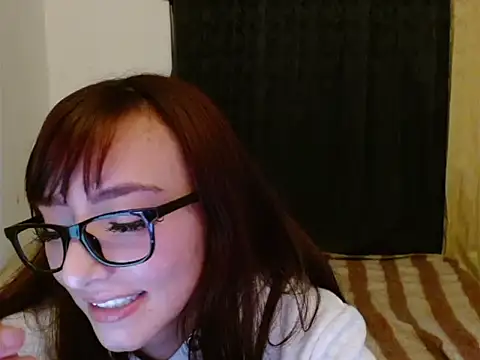 iris stream online show from April 25, 5:21 am