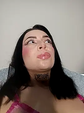 Kollontai online show from April 9, 8:58 pm