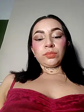 Kollontai online show from April 11, 12:04 am