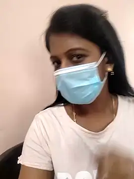 Tamil Hot Thara online show from March 29, 7:19 am