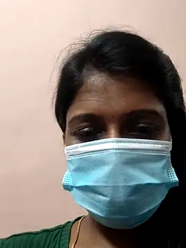 Tamil Hot Thara online show from March 29, 7:25 pm