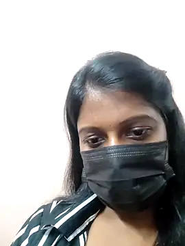 Tamil Hot Thara online show from March 30, 5:14 pm