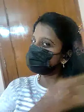 Tamil Hot Thara online show from April 5, 7:16 am