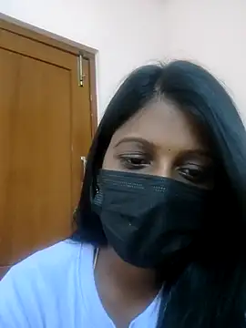 Tamil Hot Thara online show from April 7, 6:14 am