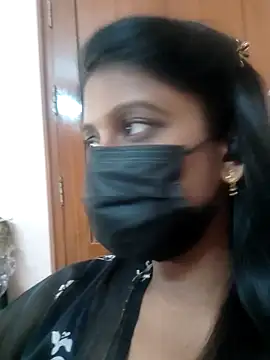 Tamil Hot Thara online show from April 8, 6:35 am