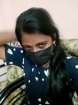 Tamil Hot Thara online show from April 8, 7:58 pm