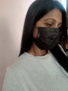 Tamil Hot Thara online show from April 10, 10:42 am