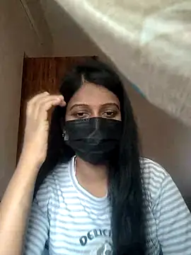 Tamil Hot Thara online show from April 11, 11:47 am