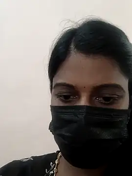 Tamil Hot Thara online show from April 12, 5:56 am