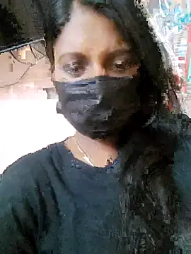 Tamil Hot Thara online show from April 12, 6:46 pm