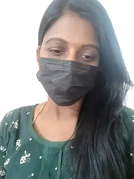 Tamil Hot Thara online show from April 14, 8:31 am