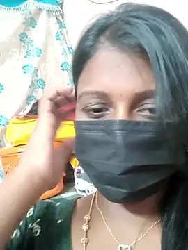 Tamil Hot Thara online show from April 14, 8:37 pm