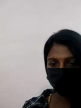 Tamil Hot Thara online show from April 15, 9:49 am